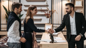 Why Should You Choose to Sell a Note with Note Pro?