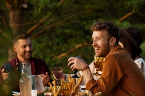 Idées de party de Noël pour bureau au Québec pour un événement mémorable