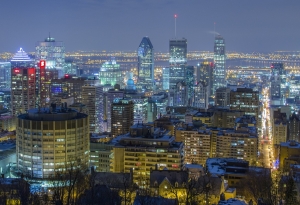 Location photobooth Montréal Québec pour tous vos événements mémorables