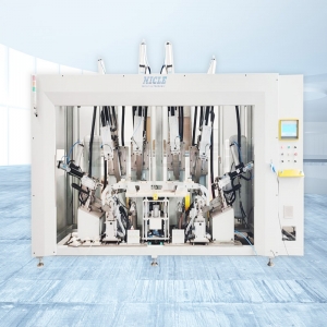 Material Science in Automotive Ultrasonic Welding: Essential Guide for Manufacturers