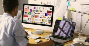 UI Design Bootcamp: Best Programs to Master User Interface Design
