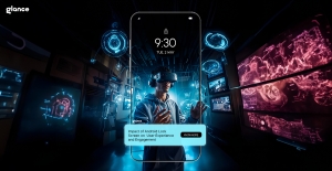 A Deep Dive into the New-Age Customized Lock Screen For Americans in 2025