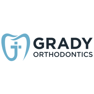 Get Your Dream Smile with Top Orthodontics in Lee's Summit