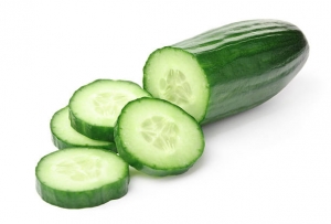 Cucumber Hybrid Seeds Online | Grow Healthy & Fresh Cucumbers