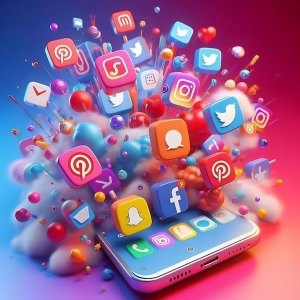 Social Media Marketing Packages: The Complete Guide to Elevating Your Brand Online