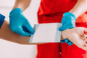 How to Choose the Best First Aid Course for Your Needs