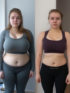 Best Weight Loss Injection in Dubai – Shed Pounds Fast