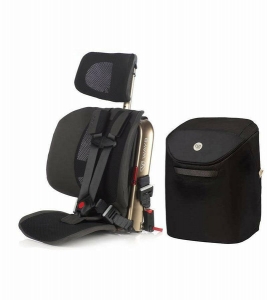 WAYB Pico Portable Car Seat 