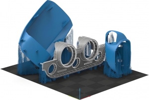 How Can Rapid Prototyping Accelerate Your Product Development?