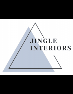 Jingle Interior – Premium Modular Kitchen Solutions in Jaipur