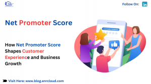 How Net Promoter Score Shapes Customer Experience ?