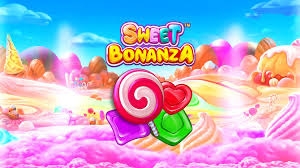 Pragmatic'ten Sweet Bonanza Demo Slot - Ücretsiz Oyna - SlotsSpot