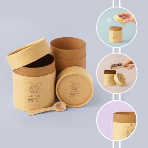 Tube Packaging Market Size, Share, Growth Analysis Report 2033