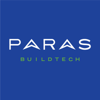 New Projects in New Gurgaon | Paras Buildtech