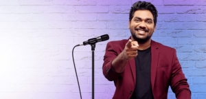 The Role of a Celebrity Management Company in Delhi