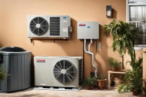 Wholesale HVAC Direct: Your Go-To Source for the Best HVAC Systems in the United States