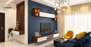 The Ultimate Guide to Interior Design Costs in Bangalore