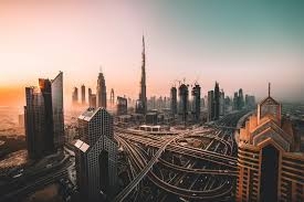 Best Time to Book Flights to Dubai from the UK for the Lowest Prices