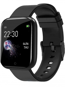 Smartwatch Market Overview, Applications and Industry Forecast Report 