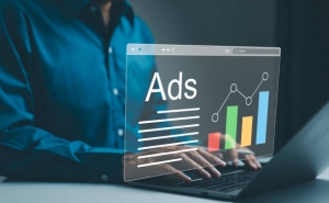 A Complete Guide to Pay-Per-Click Advertising