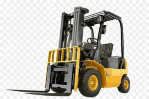 Forklift Market Report Includes Dynamics, Products, and Application 2024 –  2033