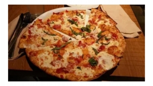 Hosting an Event? Why Alex's Pizza And Pasta in Keller is a Great Choice