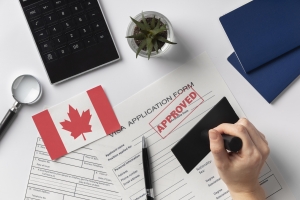 Tax Implications of Leaving Canada: What You Need to Know