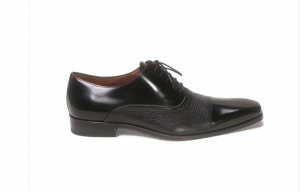 Mezlan Shoes: The Epitome of Luxury and Craftsmanship
