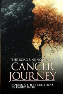 Cancer Survivor Story: A Journey of Strength and Resilience