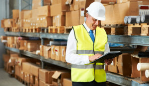 What Are The Different Types Of Online Inventory Management Software Systems?