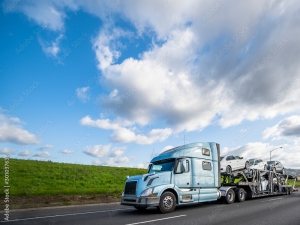 Understanding the Different Types of Car Shipping Services Available