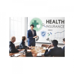 Dental Insurance vs. Out-of-Pocket Costs: What’s the Real Savings in Dallas?