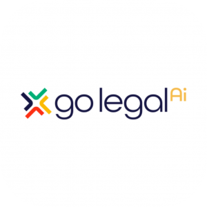 Go Legal AI: Transforming the Legal Industry with Artificial Intelligence