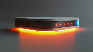 Maximize Your Entertainment with Superbox Ultra Elite Streaming