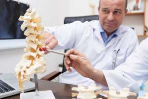 What is the McKenzie Method of MDT?