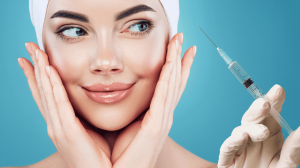 Transform Your Look in 30 Minutes: Botox That Fits Your Busy Life