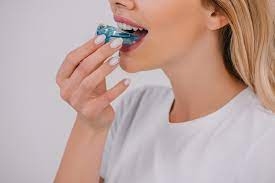 The Benefits of Wearing a Mouthguard in Physical Activities