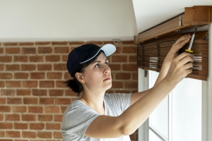 Why Choose Air Duct Cleaning Ottawa for a Healthier Home