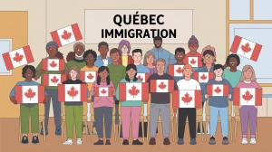 Quebec Selection Certificate (CSQ): Your Pathway to Immigrating to Quebec, Canada