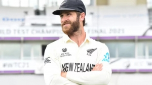 Kane Williamson officially joins new teams ahead of ICC Champions Trophy 2025