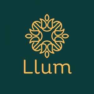 Reed Diffuser | Llum