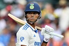 ICC Champions Trophy 2025: Yashasvi Jaiswal’s coach drags Rohit Sharma over youngster’s CT snub