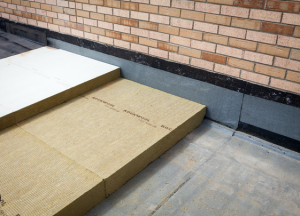 Why Floor Insulation is Critical for Your Home's Energy Efficiency