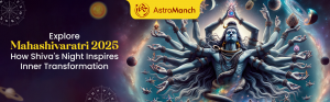 Explore Mahashivaratri 2025: How Shiva's Night Inspires Inner Transformation