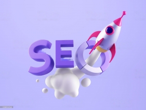 HOW SEO BENEFITS SMALL BUSINESSES IN CHANDIGARH 