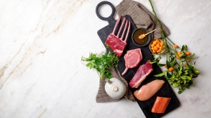 Feeling Lucky? 3 Delicious Irish-Inspired Meals to Make for St. Patrick's Day
