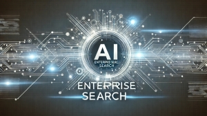 How AI Enterprise Search Enhances Customer Support and Service