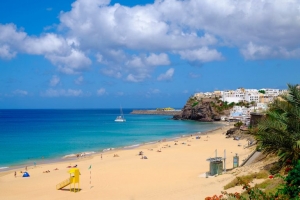 Events in Spain Upcoming Festivals Concerts and Activities