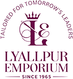 Corporate Uniforms Manufacturer | Lyallpur Emporium