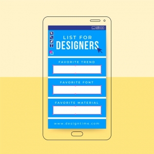 How to Edit the Mobile Version of Your WordPress Site Using Elementor